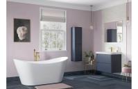 The Bath House Wigston image 19
