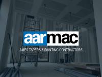 Aarmac Ames Tapers and Painting Contractors image 2