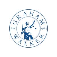 Graham Walker Criminal Solicitors - Ayr image 1