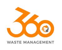 360 Waste Management image 1