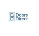 Doors Direct logo