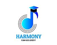Harmony Flow Music Academy image 1