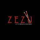 Zezu Kitchen logo