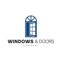 uPVC Windows & Doors Company logo