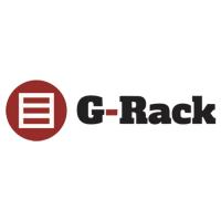 G-Rack image 1