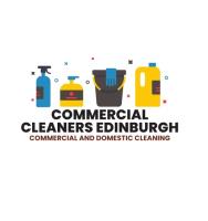 Commercial Cleaners Edinburgh image 1