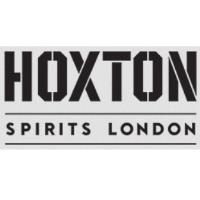 Hoxton Spirits London image 1