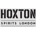 Hoxton Spirits London logo