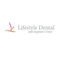 Lifestyle Dental And Implant Clinic image 1