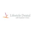 Lifestyle Dental And Implant Clinic logo