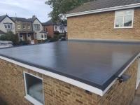 Point Roofing & Guttering Norwich image 4