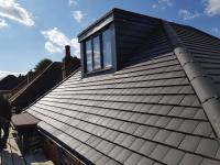 Point Roofing & Guttering Norwich image 5