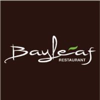 Bayleaf takeaway  | image 1