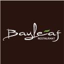 Bayleaf takeaway  | logo