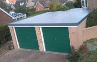 Point Roofing & Guttering Norwich image 3