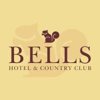 Bells Hotel & Country Club image 1