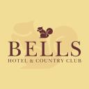 Bells Hotel & Country Club logo