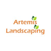 Artemis Horticulture Ltd. image 1