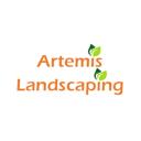 Artemis Horticulture Ltd. logo