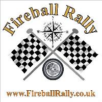 Fireball Rally image 1