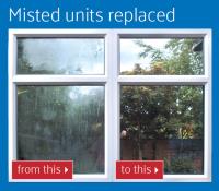 Window Repair Centre Ltd image 1