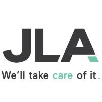 JLA Limited image 1