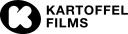 Kartoffel films Ltd logo