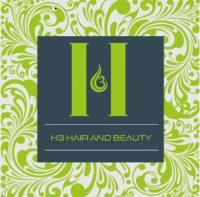 H3 Hair and Beauty image 1