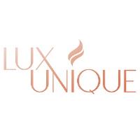 Lux Unique Limited image 1