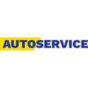 Auto Repairs logo