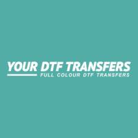 Your DTF Transfers image 2