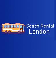 Coach Rental In London image 1