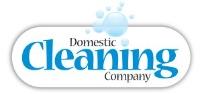 Domestic Cleaning Company image 1