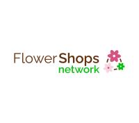 Flower Shops Network image 9
