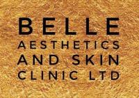 Belle Aesthetics and Skin Clinic Ltd image 1
