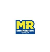 M R Engineering Group image 1