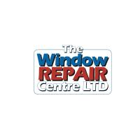 Window Repair Centre Ltd image 4