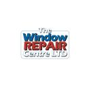 Window Repair Centre Ltd logo