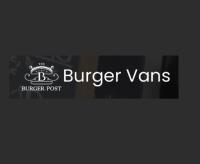 Burger Vans - The Burger Post image 1
