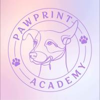 Paw Print Academy image 1
