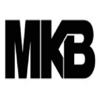 MKB cleaning Services Ltd image 1