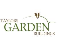 Taylors Garden Buildings image 7