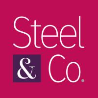 Steel & Co Financial image 1