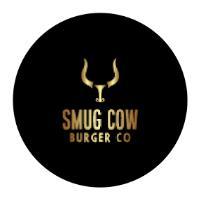 Smug Cow Burger Co image 1