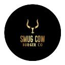 Smug Cow Burger Co logo