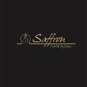 saffronherts logo