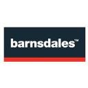 Barnsdales logo