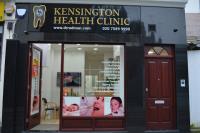 Kensington Dental Studio image 2
