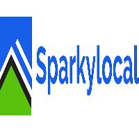 SparkyLocal image 1