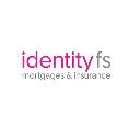 IdentityFS logo